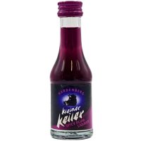 Image of Kleiner Keiler Spicy Plum Liqueur