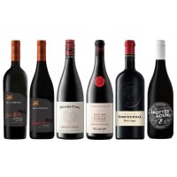 Image of Premium Reds Mixed Case