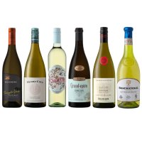Image of Premium Whites Mixed Case