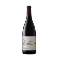 Image of Olifantsberg Carignan