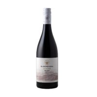 Image of Bloemendal Estate Malbec