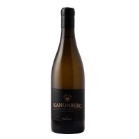 Image of Bloemendal Kanonberg Sauvignon Blanc & Semillon