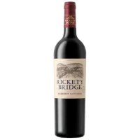 Image of Rickety Bridge Cabernet Sauvignon