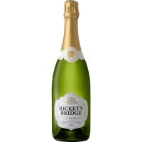Image of Rickety Bridge Blanc de Blancs Cap Classique NV