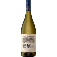 Image of Rickety Bridge Chenin Blanc