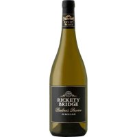 Image of Rickety Bridge Paulinas Reserve Semillon