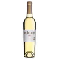 Image of Iona Noble Late Harvest