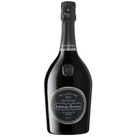 Image of Laurent-Perrier Vintage 2015