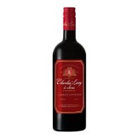 Image of Charles Lang & Sons Cabernet Sauvignon