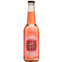 Image of Darling Brew Cherry Bomb