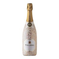 Image of Villiera Pearls of Nectar MCC