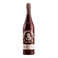 Image of Rooster Rojo Mezcal (1 x 750 ml)