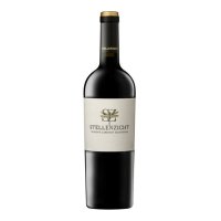 Image of Stellenzicht Tristone Cabernet Sauvignon