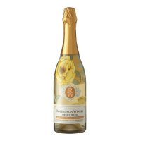 Image of Robertson Non Alcoholic Doux