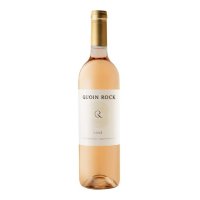 Image of Quoin Rock White Series Rose