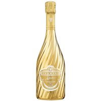 Image of Tsarine by Adriana Brut