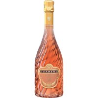 Image of Tsarine Premium Brut Rose
