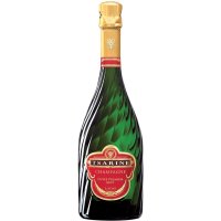 Image of Tsarine Premium Brut