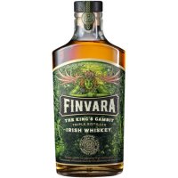 Image of Finvara Irish Whisky