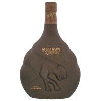 Image of Meukow Xpresso