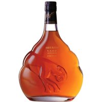 Image of Meukow VSOP Superior Cognac