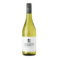 Image of Rooiberg Winery Sauvignon Blanc