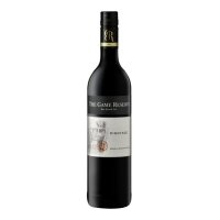 Image of Rooiberg The Game Reserve Pinotage ()