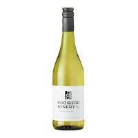 Image of Rooiberg Winery Chenin Blanc
