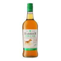 Image of Harrier Noble Oak Whisky