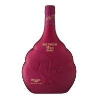Image of Meokow Wild Berry Liqueur