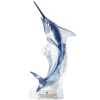 Image of The Suntory Marine Collection - Blue Marlin