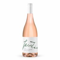 Image of Morgenster Sangiovese Rose