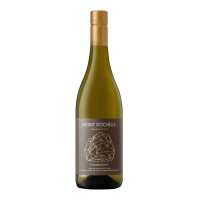 Image of Mont Rochelle Chardonnay