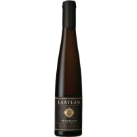 Image of Mooiplaas Laatlam Noble Late Harvest