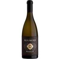 Image of Mooiplaas Houmoed Bushvine Chenin Blanc