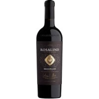 Image of Mooiplaas Rosalind Estate Blend