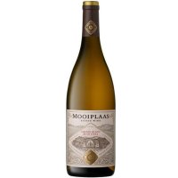 Image of Mooiplaas Roos Bushvine Chenin Blanc