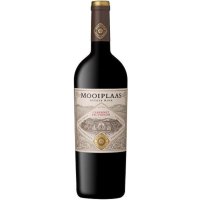 Image of Mooiplaas Roos Cabernet Sauvignon