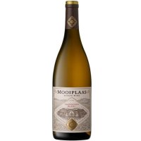 Image of Mooiplaas Roos Sauvignon Blanc