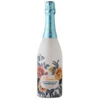 Image of Annabelle Cuvee Blanche Sparkling Non-Alcoholic