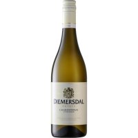 Image of DIEMERSDAL Unwooded Chardonnay (1 x 750ml)