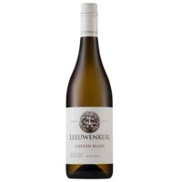 Image of LEEUWENKUIL Chenin Blanc (1 x 750ml)