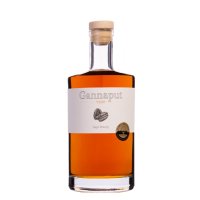 Image of Gannaput VSOP