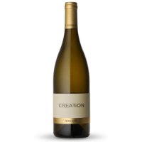 Image of CREATION Viognier (1 x 750ml)