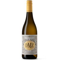 Image of DE MORGENZON DMZ Chenin Blanc (1 x 750ml)
