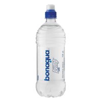 Image of Bonaqua Pump