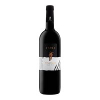 Image of Ayama Pinotage