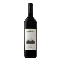 Image of Meerendal Merlot