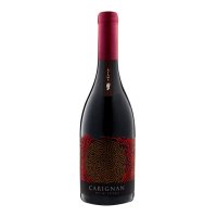 Image of Ayama Carignan Premium