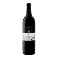Image of Ayama Petite Syrah